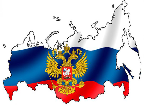 Lá cờ nước Nga là một biểu tượng đặc sắc và đầy ý nghĩa, tượng trưng cho sự đoàn kết và sức mạnh của nhân dân Nga. Với sắc đỏ, trắng, xanh lam và những hoạt động nghệ thuật độc đáo và sáng tạo, lá cờ nước Nga đem lại cảm hứng và ý nghĩa vô cùng đặc biệt cho thế giới. Hãy thưởng thức và xem những bức ảnh lá cờ nước Nga đẹp này, để cảm nhận sự lớn mạnh và tiềm năng của đất nước Nga!