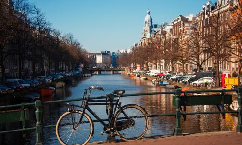 Tìm hiểu Hà Lan là nước nào và khám phá những điều tuyệt vời xung quanh