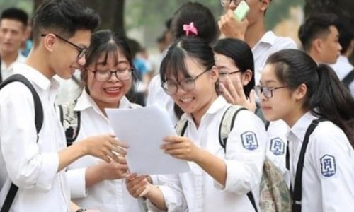 Học ngành Ngôn ngữ Trung nên học trường nào ở TPHCM?