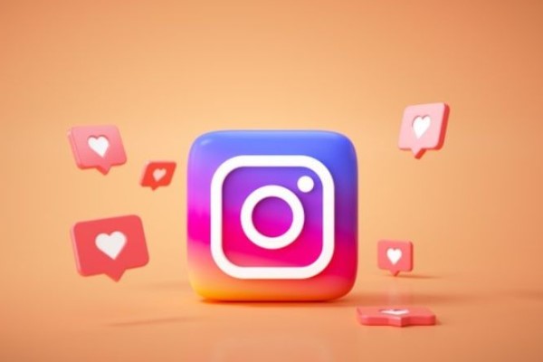 Instagram – Mạng xã hội chia sẻ hình ảnh được giới trẻ sử dụng phổ biến 
