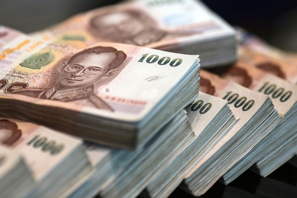 Du lịch Thái Lan dùng tiền gì? Những lưu ý đổi tiền Thái