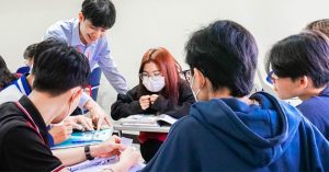 Học phí Cao đẳng giữa các trường và ngành học có sự khác nhau, thí sinh nên tìm hiểu kỹ để lựa chọn chương trình đào tạo phù hợp với điều kiện tài chính